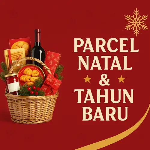 toko parcel banyuasin