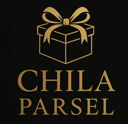 toko parcel banyuasin